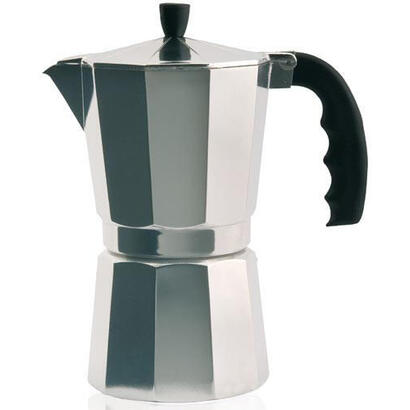cafetera-italiana-orbegozo-kf-1400-a-14-tazas