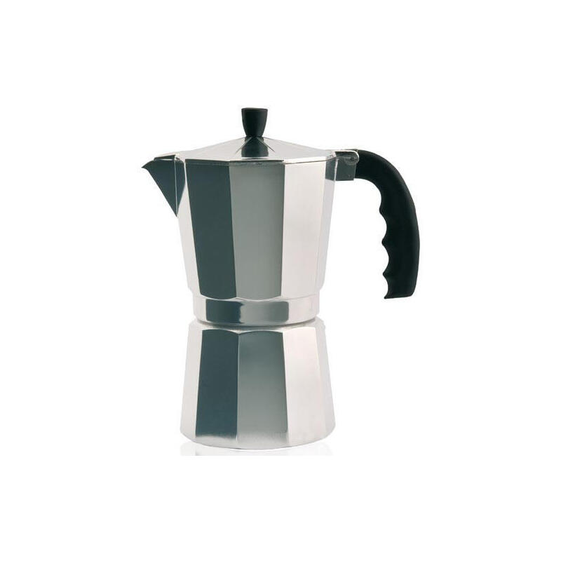 cafetera-italiana-orbegozo-kf-1400-a-14-tazas