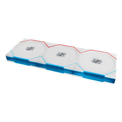 ventilador-120x120-lian-li-unifan-tl120-wireless-white-3