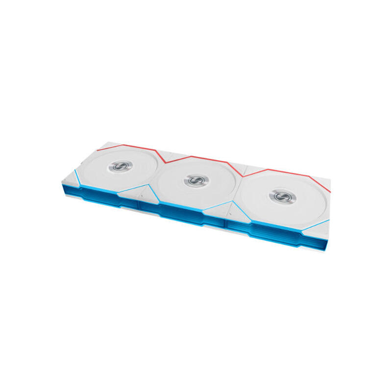ventilador-120x120-lian-li-unifan-tl120-wireless-white-3