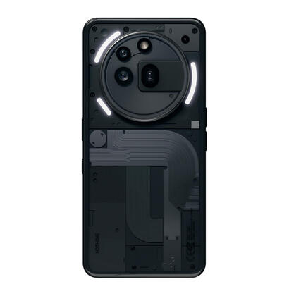 smartphone-nothing-phone-3a-pro-12256gb-black