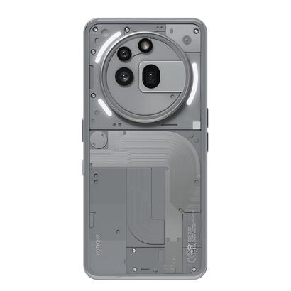 smartphone-nothing-phone-3a-pro-12256gb-grey