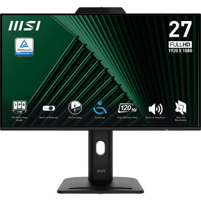 monitor-msi-mp272pmg-27-ips-120h-dp-wcam-mm-aa