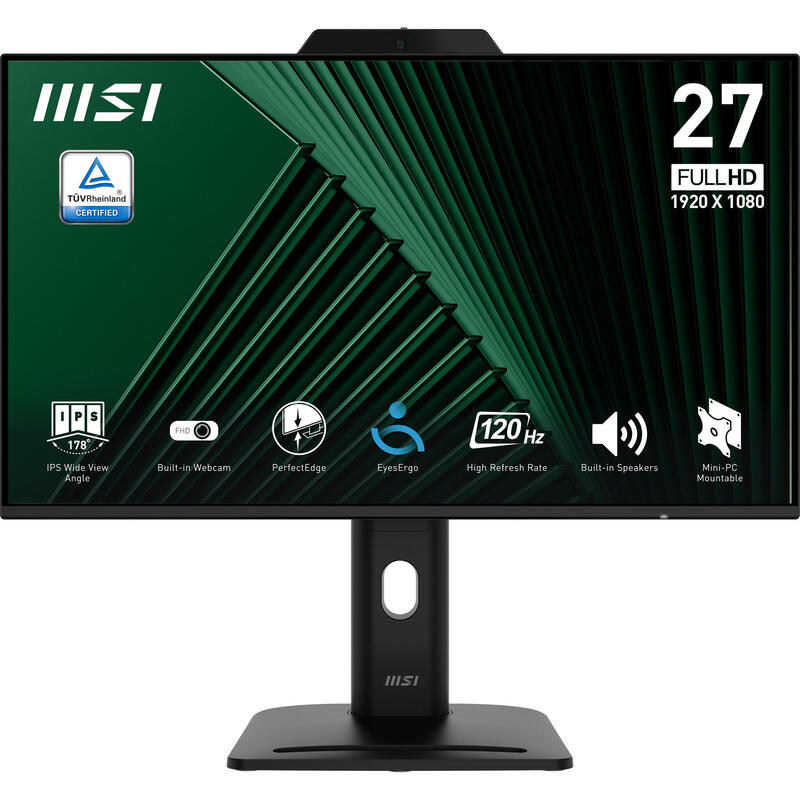 monitor-msi-mp272pmg-27-ips-120h-dp-wcam-mm-aa