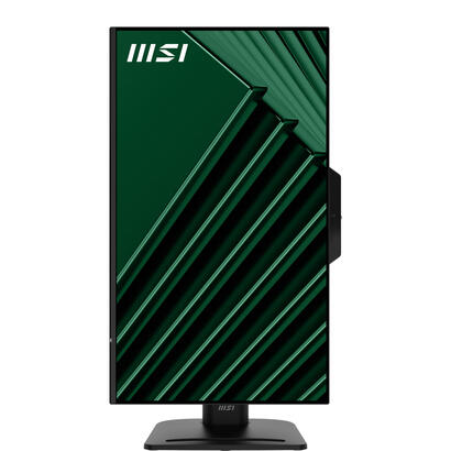 monitor-msi-mp272pmg-27-ips-120h-dp-wcam-mm-aa