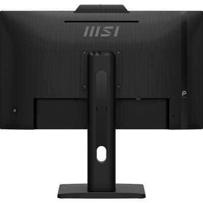 monitor-msi-mp272pmg-27-ips-120h-dp-wcam-mm-aa