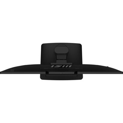 monitor-msi-mp272pmg-27-ips-120h-dp-wcam-mm-aa