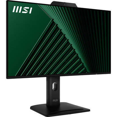 monitor-msi-mp272pmg-27-ips-120h-dp-wcam-mm-aa