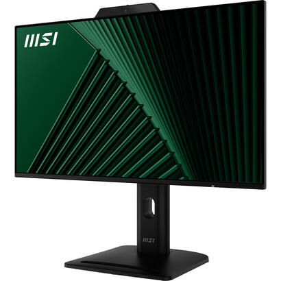 monitor-msi-mp272pmg-27-ips-120h-dp-wcam-mm-aa