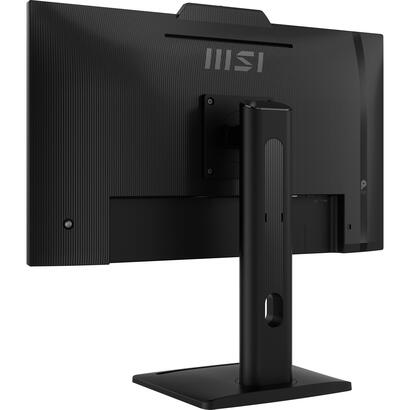 monitor-msi-mp272pmg-27-ips-120h-dp-wcam-mm-aa