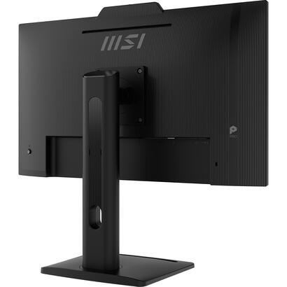 monitor-msi-mp272pmg-27-ips-120h-dp-wcam-mm-aa