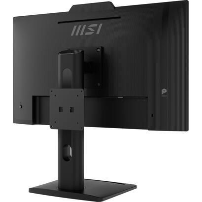 monitor-msi-mp272pmg-27-ips-120h-dp-wcam-mm-aa