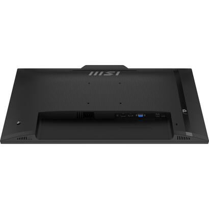 monitor-msi-mp272pmg-27-ips-120h-dp-wcam-mm-aa