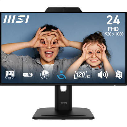 monitor-msi-mp242pmg-238-ips-120h-dp-wcam-mm-aa