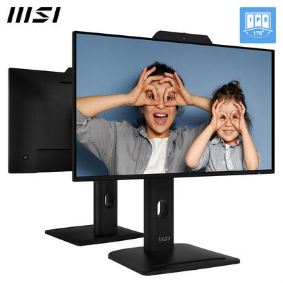 monitor-msi-mp242pmg-238-ips-120h-dp-wcam-mm-aa