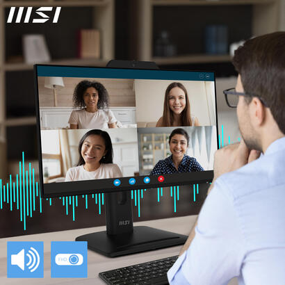 monitor-msi-mp242pmg-238-ips-120h-dp-wcam-mm-aa