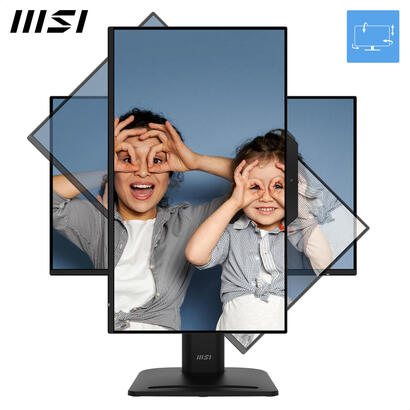 monitor-msi-mp242pmg-238-ips-120h-dp-wcam-mm-aa