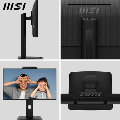 monitor-msi-mp242pmg-238-ips-120h-dp-wcam-mm-aa
