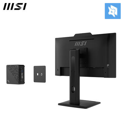 monitor-msi-mp242pmg-238-ips-120h-dp-wcam-mm-aa