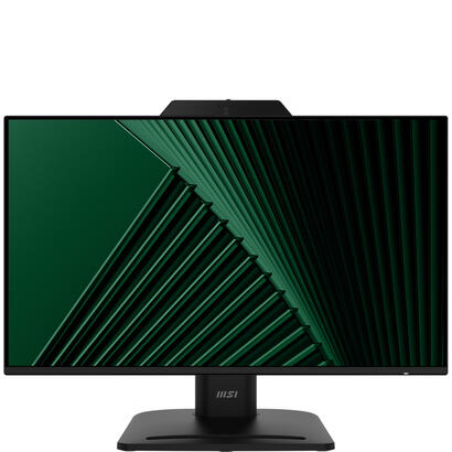 monitor-msi-mp242pmg-238-ips-120h-dp-wcam-mm-aa