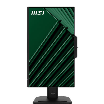 monitor-msi-mp242pmg-238-ips-120h-dp-wcam-mm-aa
