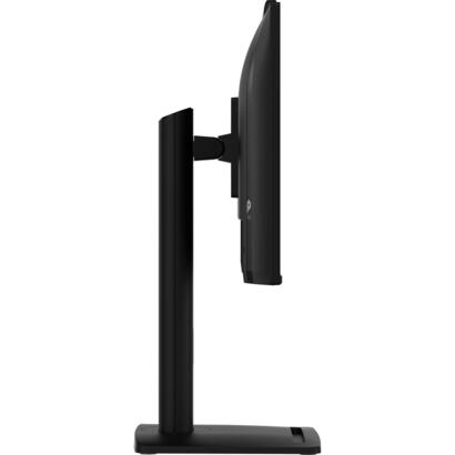 monitor-msi-mp242pmg-238-ips-120h-dp-wcam-mm-aa
