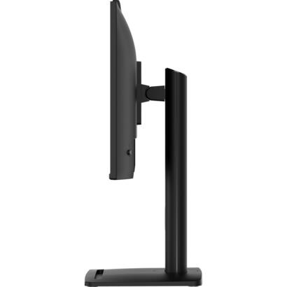 monitor-msi-mp242pmg-238-ips-120h-dp-wcam-mm-aa