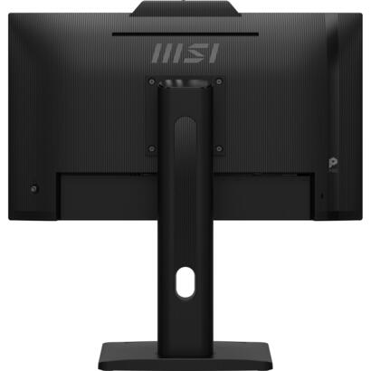 monitor-msi-mp242pmg-238-ips-120h-dp-wcam-mm-aa