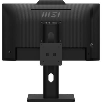 monitor-msi-mp242pmg-238-ips-120h-dp-wcam-mm-aa