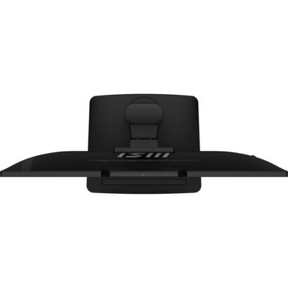 monitor-msi-mp242pmg-238-ips-120h-dp-wcam-mm-aa