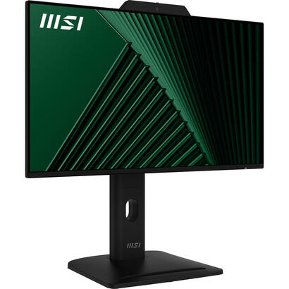 monitor-msi-mp242pmg-238-ips-120h-dp-wcam-mm-aa