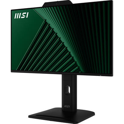 monitor-msi-mp242pmg-238-ips-120h-dp-wcam-mm-aa