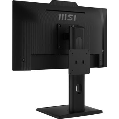 monitor-msi-mp242pmg-238-ips-120h-dp-wcam-mm-aa