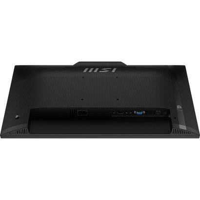 monitor-msi-mp242pmg-238-ips-120h-dp-wcam-mm-aa