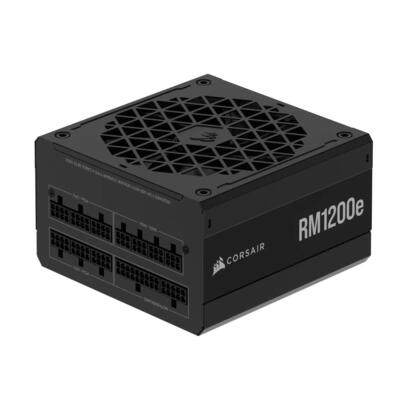 fuente-alim-modular-corsair-atx-31-pcie-51-rm1200e-1200w-cibenetics-gold-1200w-80-gold-eficiencia-del-90