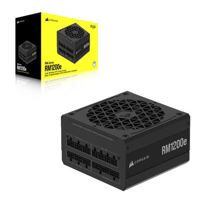 fuente-alim-modular-corsair-atx-31-pcie-51-rm1200e-1200w-cibenetics-gold-1200w-80-gold-eficiencia-del-90