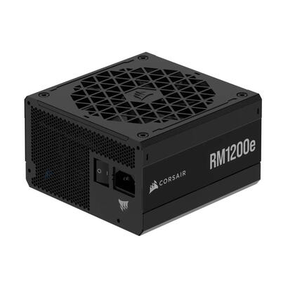 fuente-alim-modular-corsair-atx-31-pcie-51-rm1200e-1200w-cibenetics-gold-1200w-80-gold-eficiencia-del-90