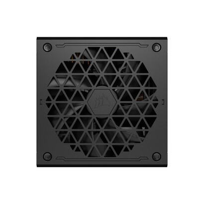 fuente-alim-modular-corsair-atx-31-pcie-51-rm1200e-1200w-cibenetics-gold-1200w-80-gold-eficiencia-del-90