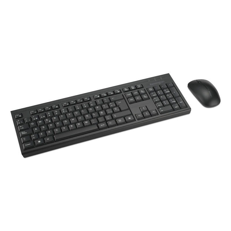 kit-km270-eq-raton-y-teclado-espanol kit-km270-eq-raton-y-teclado-espanol