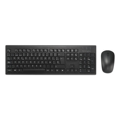 kit-km270-eq-raton-y-teclado-espanol