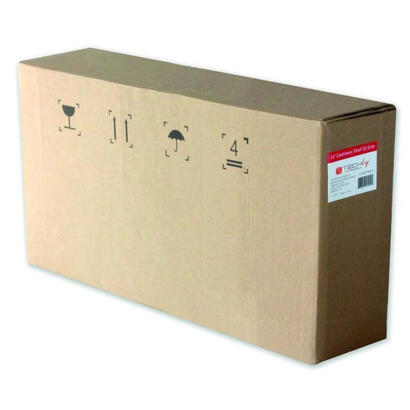 techly-pull-out-shelf-for-keyboard-rack-negro-gate