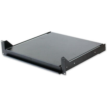 techly-pull-out-shelf-for-keyboard-rack-negro-gate