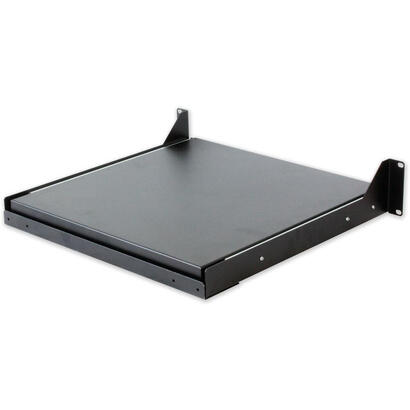 techly-pull-out-shelf-for-keyboard-rack-negro-gate