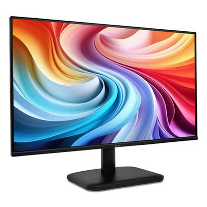 monitor-acer-ek251qgbi-245-ips-fhd-120hz-250cd-m2-1ms-hdmi-d-sub