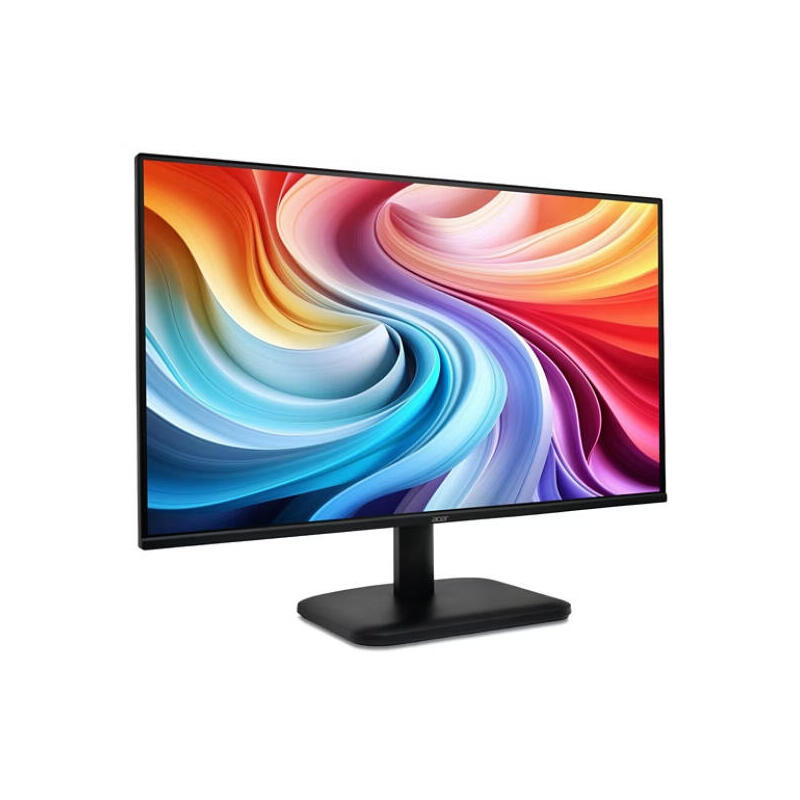 monitor-acer-ek251qgbi-245-ips-fhd-120hz-250cd-m2-1ms-hdmi-d-sub monitor-acer-ek251qgbi-245-ips-fhd-120hz-250cd-m2-1ms-hdmi-d-sub