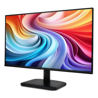 monitor-acer-ek251qgbi-245-ips-fhd-120hz-250cd-m2-1ms-hdmi-d-sub