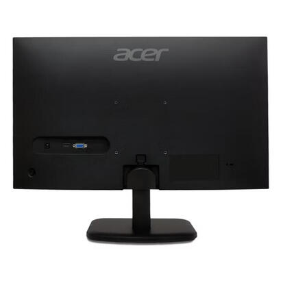 monitor-acer-ek251qgbi-245-ips-fhd-120hz-250cd-m2-1ms-hdmi-d-sub