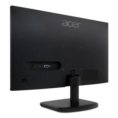 monitor-acer-ek251qgbi-245-ips-fhd-120hz-250cd-m2-1ms-hdmi-d-sub