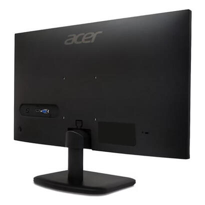 monitor-acer-ek251qgbi-245-ips-fhd-120hz-250cd-m2-1ms-hdmi-d-sub