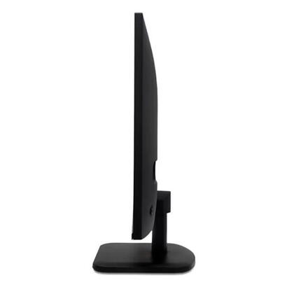 monitor-acer-ek251qgbi-245-ips-fhd-120hz-250cd-m2-1ms-hdmi-d-sub